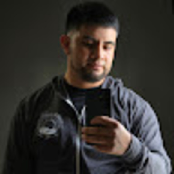 juanestuardo